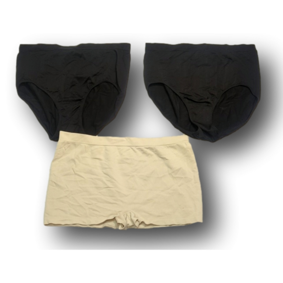Other - Shapewear